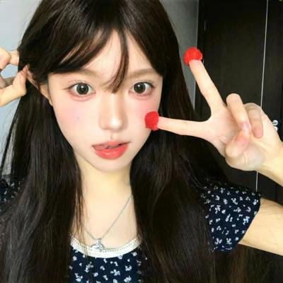 便利店故事