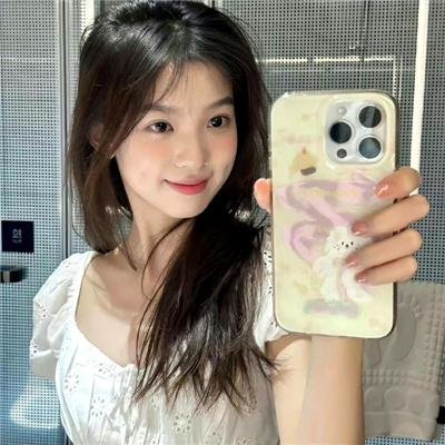 东西的故事