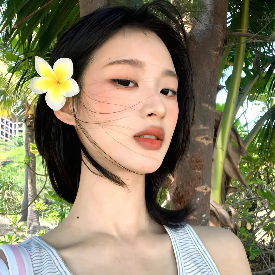 跳舞吧!爸爸