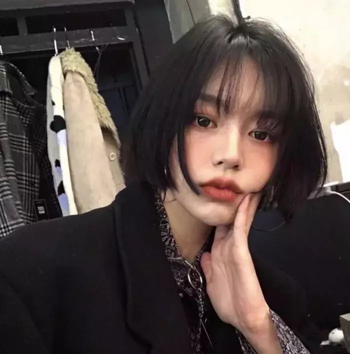 智能爱人粤语