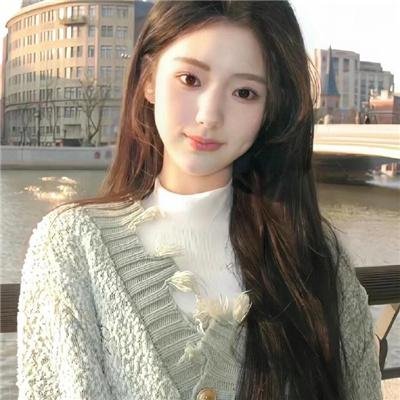 越活越明白