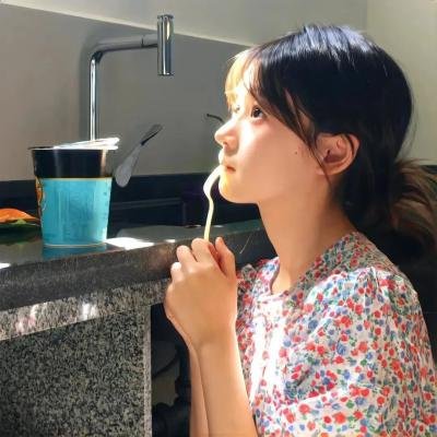 性感小野猫