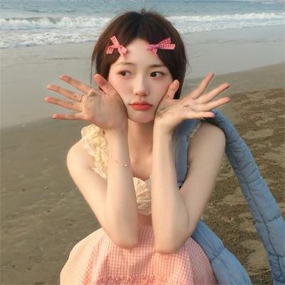 女屠夫