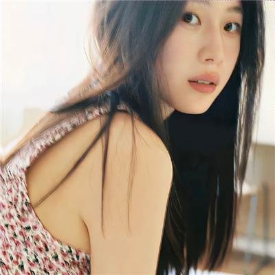复仇之火