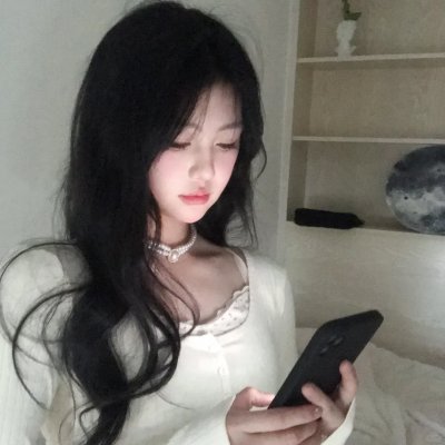 精灵旅社