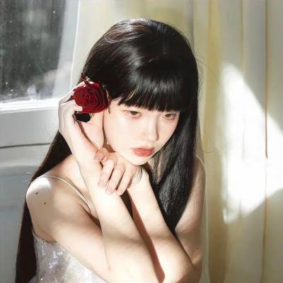派特森与芬达猫