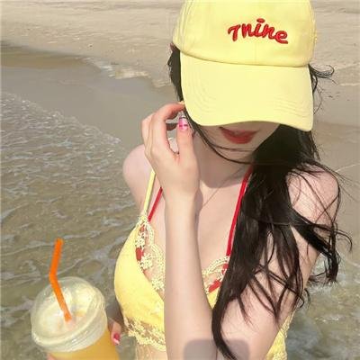 温德瑞拉日记