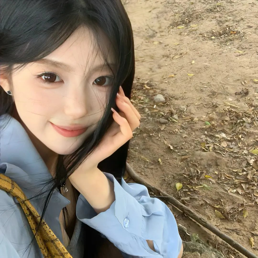 好莱坞污垢
