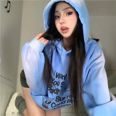 少女情怀总是挛