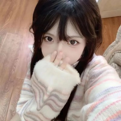 我的武林男友