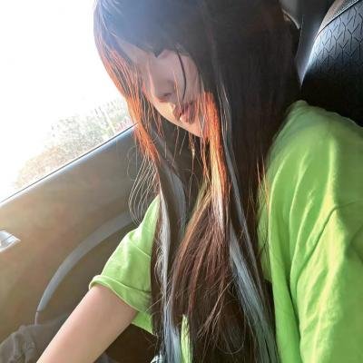 村里来了个洋媳妇