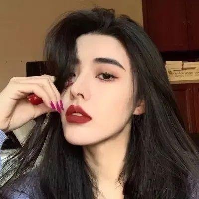 泰版我的女孩