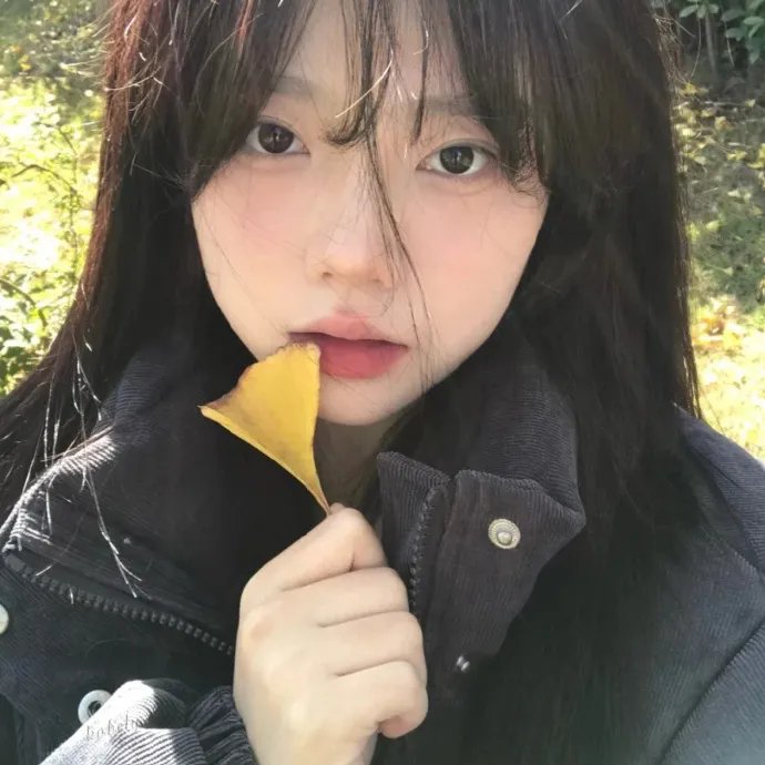 新五女拜寿