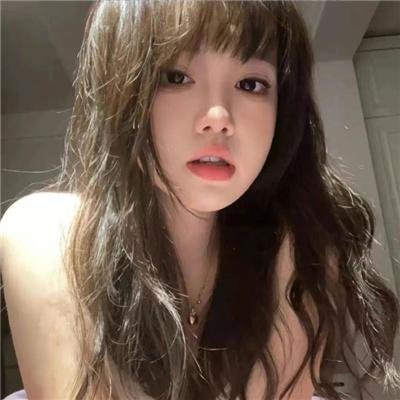 极光下