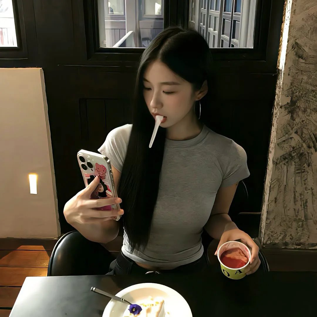 少年往事