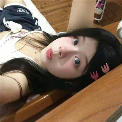 少女怪谈