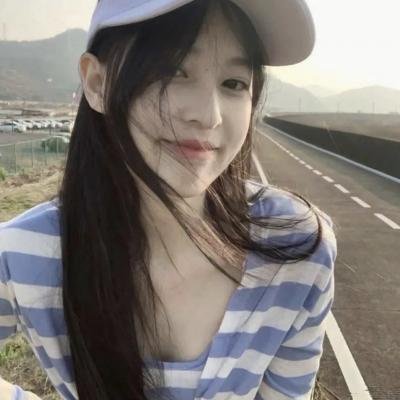 艳谍飘香