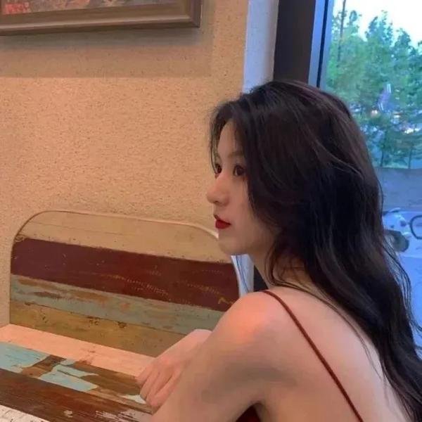 午夜刺杀令